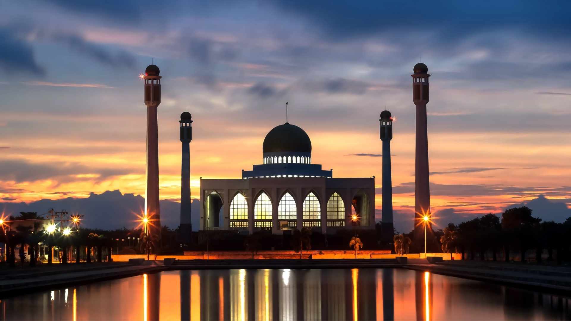 Destinos Exóticos - Experiencias únicas