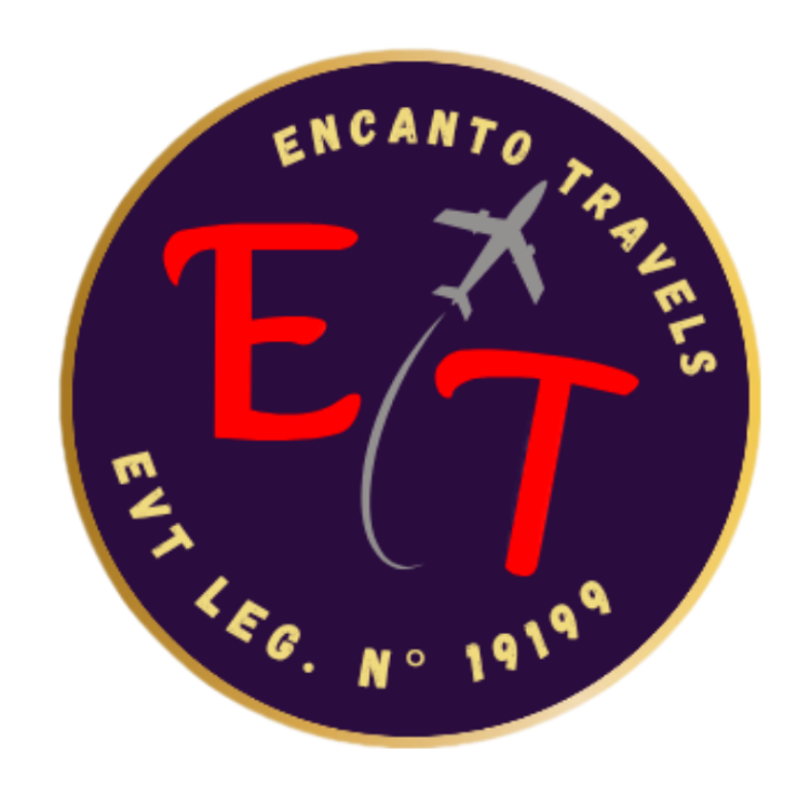 Encanto Travels - Agencia de Viajes
